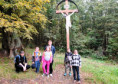 /album/jubileum-ministrantu-na-cviline-u-krnova-11-10-2025/ministranti-jubileum-na-cviline-11-10-2025-6-jpg/